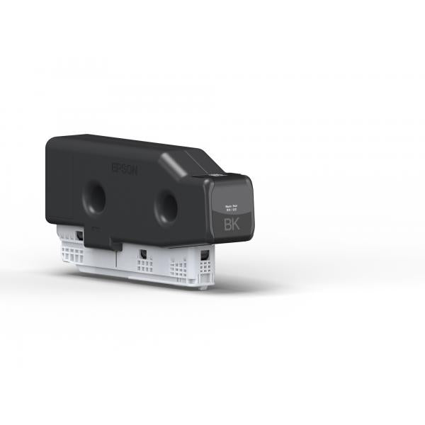 Epson C13T08N140 cartuccia d'inchiostro 1 pz Originale Nero (Epson T08N1 - Nero - originale - cartuccia d'inchiostro - per WorkForce Enterprise AM-C400)Epson8715946715070C13T08N140