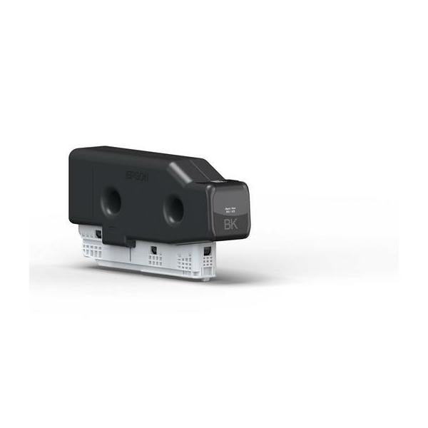 Epson C13T08N140 cartuccia d'inchiostro 1 pz Originale Nero (Epson T08N1 - Nero - originale - cartuccia d'inchiostro - per WorkForce Enterprise AM-C400)Epson8715946715070C13T08N140