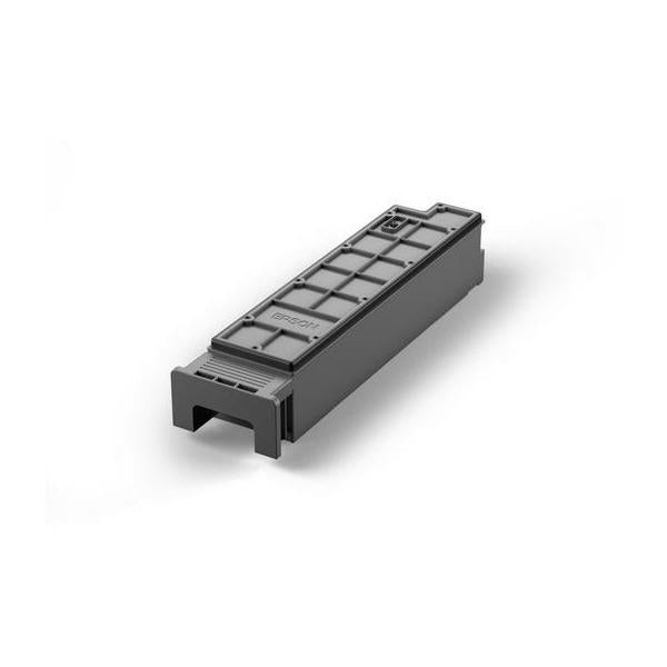 Epson C12C937201 parte di ricambio per la stampa Kit di manutenzione 1 pz (Epson - Box di manutenzione - per WorkForce Enterprise AM-C400, AM-C550)Epson8715946725871C12C937201