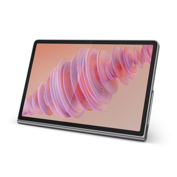 Lenovo Tab Plus - Display 11.5 2K [2000x1200] IPS 400nits 90Hz - CPU MediaTek Helio G99 - RAM 8GB - Memoria 128GB UFS - Grafica ARM Mali G57 MC2 - Connettività WiFi Slot MicroSD - Android 14 - Inclusi (Tab Plus Mediatek 128 GB 29.2 - cm [11.5] 8 GB W...