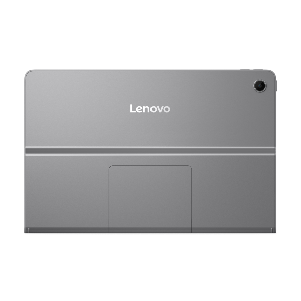Lenovo Tab Plus - Display 11.5 2K [2000x1200] IPS 400nits 90Hz - CPU MediaTek Helio G99 - RAM 8GB - Memoria 128GB UFS - Grafica ARM Mali G57 MC2 - Connettività WiFi Slot MicroSD - Android 14 - Inclusi (Tab Plus Mediatek 128 GB 29.2 - cm [11.5] 8 GB W...