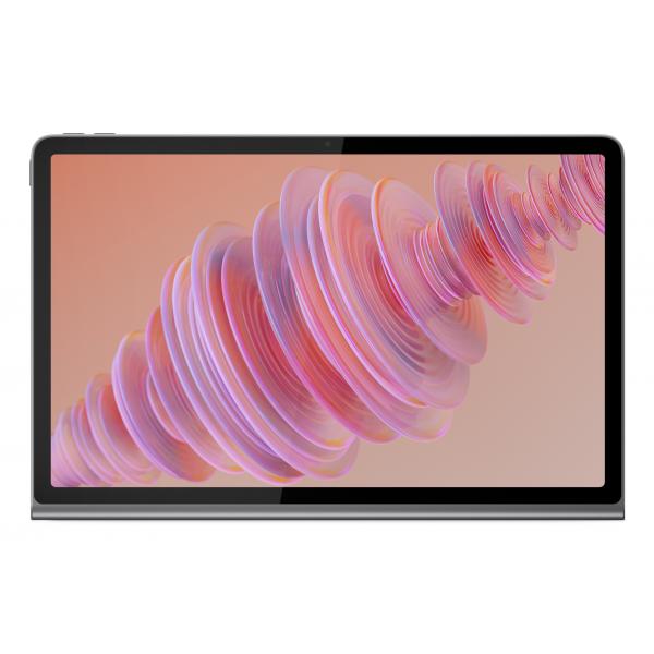 Lenovo Tab Plus - Display 11.5 2K [2000x1200] IPS 400nits 90Hz - CPU MediaTek Helio G99 - RAM 8GB - Memoria 128GB UFS - Grafica ARM Mali G57 MC2 - Connettività WiFi Slot MicroSD - Android 14 - Inclusi (Tab Plus Mediatek 128 GB 29.2 - cm [11.5] 8 GB W...