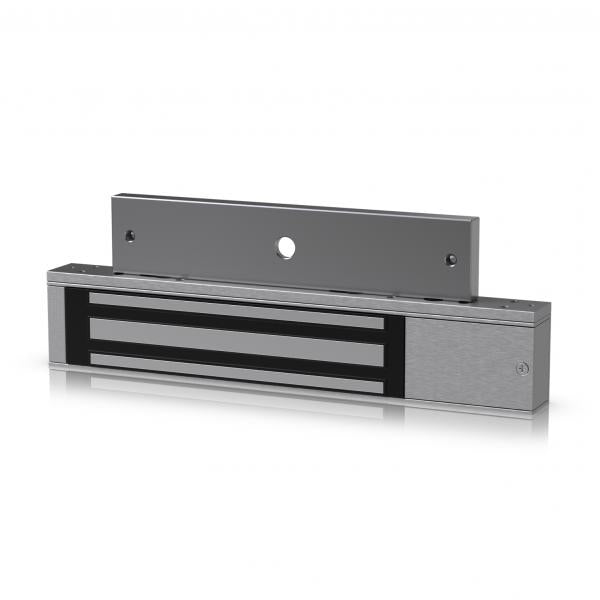 UniFi - magnetic door lockUbiquitiUA-LOCK-MAGNETIC-270KG