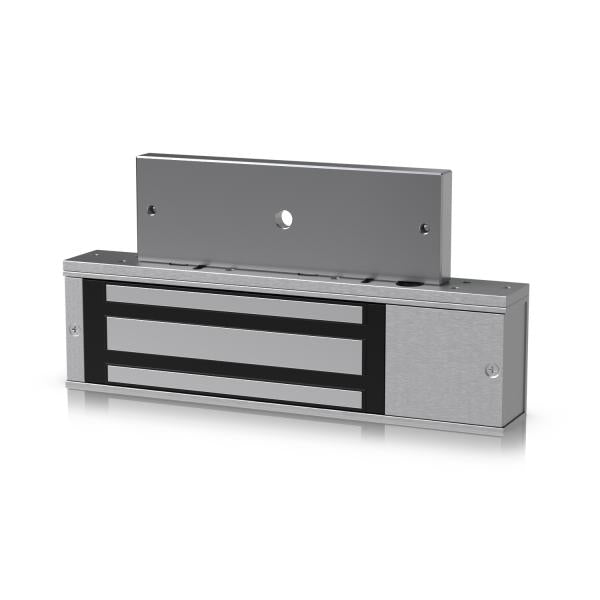 Ubiquiti UniFi Access - UA-Lock-Magnetic-540kgUbiquiti0810010076519UA-Lock-Magnetic-540kg