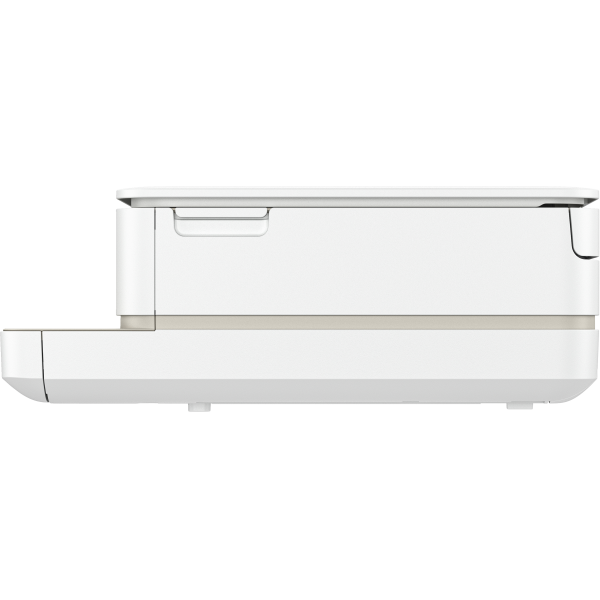 HP ENVY 6120e Wireless All-in-One Colore Stampante, Instant Ink; Stampa di foto (Envy 6120E All-In-One Printer - Warranty: 12M)Hp714L8B