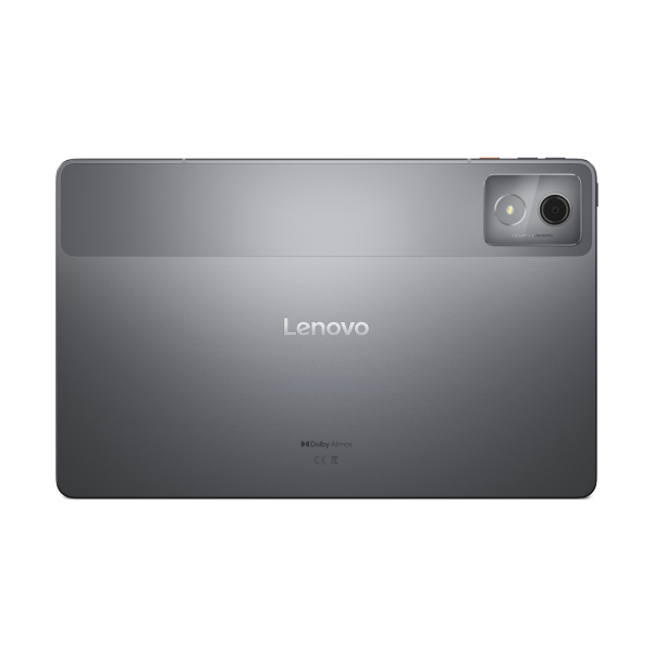 Lenovo Tab K11 Plus 4G Snapdragon 256 GB 29,1 cm [11.4] 8 GB Wi-Fi 6 [802.11ax] Android 14 Grigio (Lenovo Tab K11 Plus Qualcomm Snapdragon 8GB 256GB)Lenovo0197530354229ZADT0022GB