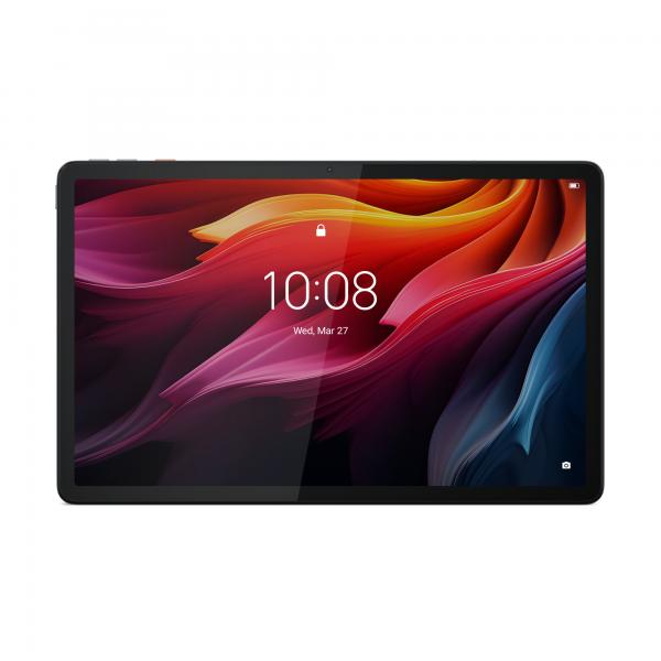 Lenovo Tab K11 Plus 4G Snapdragon 256 GB 29,1 cm [11.4] 8 GB Wi-Fi 6 [802.11ax] Android 14 Grigio (Lenovo Tab K11 Plus Qualcomm Snapdragon 8GB 256GB)Lenovo0197530354229ZADT0022GB