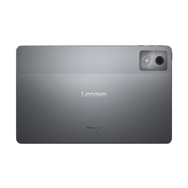 Lenovo Tab K11 Plus Snapdragon 256 GB 29,1 cm [11.4] 8 GB Wi-Fi 6 [802.11ax] Android 14 Grigio (Lenovo Tab K11 Plus Qualcomm Snapdragon SDM680 8GB RAM 256GB UFS 11.4 inch 2K Wi-Fi Tablet - Grey)Lenovo0197530354410ZADS0035GB