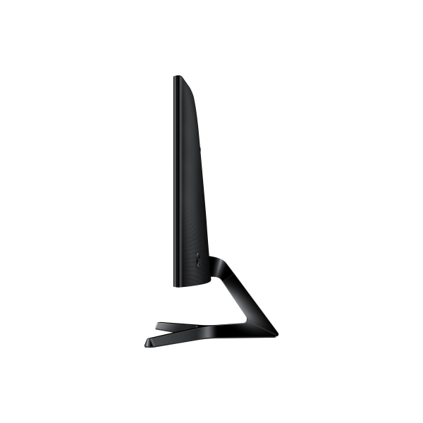 Samsung S36GD Monitor PC 61 cm [24] 1920 x 1080 Pixel Full HD LCD Nero (LS24D366GAUXEN)Samsung8806095638621LS24D366GAUXEN