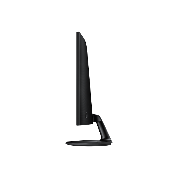 Samsung S36GD Monitor PC 68,6 cm [27] 1920 x 1080 Pixel Full HD LCD Nero (68,6cm / 27 [1920x1080] Samsung LS27D364GAU 16:9 Essential S36GD 4ms Full HD Black)Samsung8806095585376LS27D364GAUXEN
