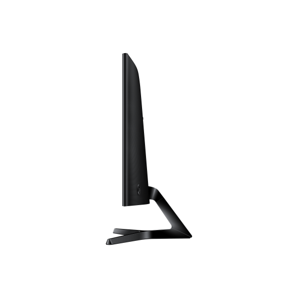 Samsung S36GD Monitor PC 68,6 cm [27] 1920 x 1080 Pixel Full HD LCD Nero (S36GD computer monitor 68.6 - cm [27] 1920 x 1080 pixels - Full HD LCD Black - Warranty: 12M)SamsungLS27D366GAUXEN