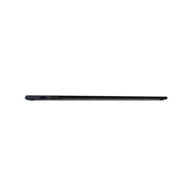 Wacom Movink 13 tavoletta grafica Nero 294 x 165 mm USB (Wacom Movink 13 pen touch OLED Pen Display DTH135K0B)Wacom4949268623537DTH135K0B