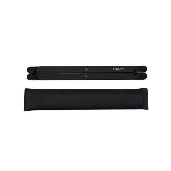 Wacom ACK652Z accessorio per tablet grafico Stand (lead time june 2026 Wacom Movink Family Foldable Stand ACK652Z)WacomACK652Z