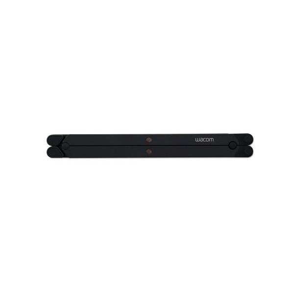 Wacom ACK652Z accessorio per tablet grafico Stand (lead time june 2026 Wacom Movink Family Foldable Stand ACK652Z)WacomACK652Z