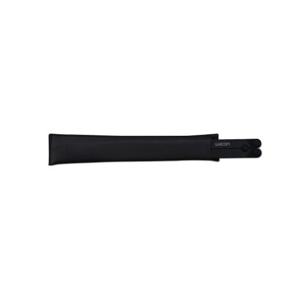 Wacom ACK652Z accessorio per tablet grafico Stand (lead time june 2026 Wacom Movink Family Foldable Stand ACK652Z)WacomACK652Z
