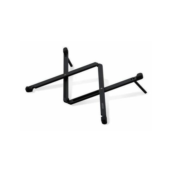Wacom ACK652Z accessorio per tablet grafico Stand (lead time june 2026 Wacom Movink Family Foldable Stand ACK652Z)WacomACK652Z