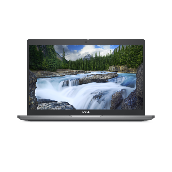 DELL Latitude 5350 Intel Core Ultra 7 165U Computer portatile 33 cm [13] Full HD 16 GB LPDDR5x-SDRAM 512 GB SSD Wi-Fi 6E [802.11ax] Windows 11 Pro Inglese UK Grigio (LATITUDE 5350 ULTRA7-165U 16GB - 512GB 13.3IN W11P) - Versione UKDell539718487377955WK2