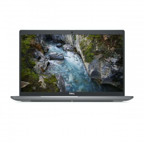 DELL Precision 3590 Intel Core Ultra 7 155H Workstation mobile 39,6 cm [15.6] Full HD 16 GB DDR5-SDRAM 512 GB SSD NVIDIA RTX 500 Ada Wi-Fi 6E [802.11ax] Windows 11 Pro Inglese UK Grigio (DELL Precision 3590 Intel Core Ultra 7 155H Mobile workstation ...
