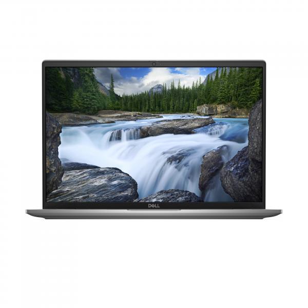 DELL Latitude 7650 Intel Core Ultra 7 165U Computer portatile 40,6 cm [16] Full HD+ 32 GB LPDDR5x-SDRAM 512 GB SSD Wi-Fi 7 [802.11be] Windows 11 Pro Inglese UK Grigio (Dell Latitude 7650 U7 165U 32GB/512GBSSD 16 W11P 1YR) - Versione UKDell53971848735...