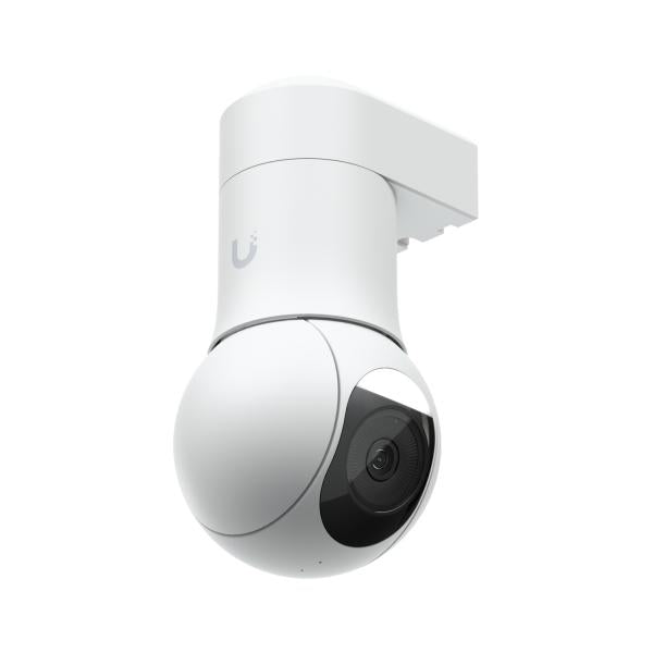 Ubiquiti Camera G5 Pan-Tilt-Zoom 2K White UVC-G5-PTZUbiquiti0810084693582UVC-G5-PTZ