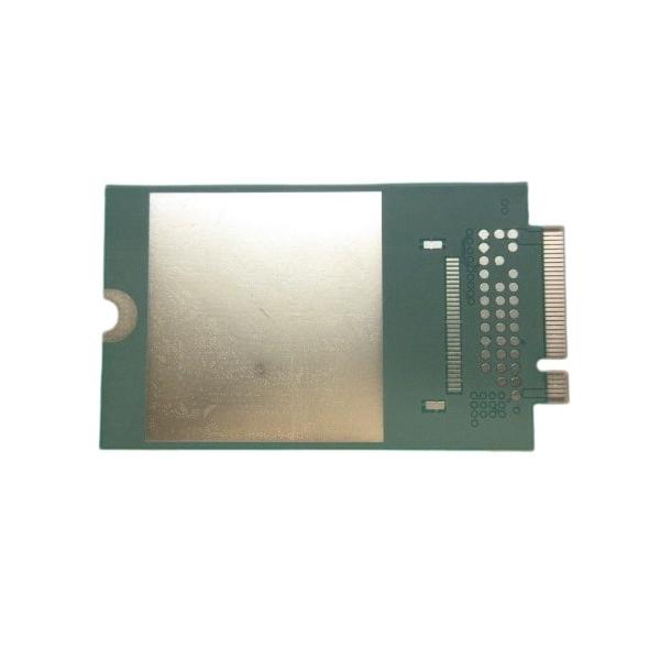 DELL DW5931E Interno WWAN 1250 Mbit/s (^DELL WIRELESS MOBILE MODEM DW5931E)DellVTWVJ