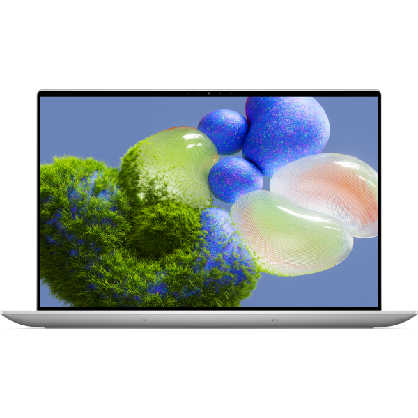 DELL XPS 14 9440 Intel Core Ultra 7 155H Computer portatile 36,8 cm [14.5] Full HD+ 16 GB LPDDR5x-SDRAM 512 GB SSD Wi-Fi 6E [802.11ax] Windows 11 Pro Italiano Platino (SPL Dell XPS 14 9440 U7 155H 16GB 512GB SSD 14.5 FHD+ Intel Arc 6 Cell 60W WLAN Ba...