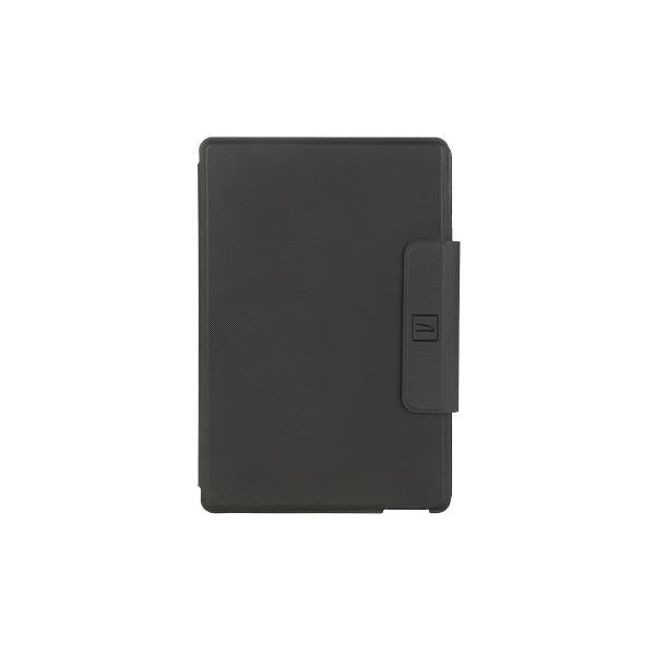 Random_Q3JTf5VDzjSamsung8020252205710F-TUCBCKTABS6L