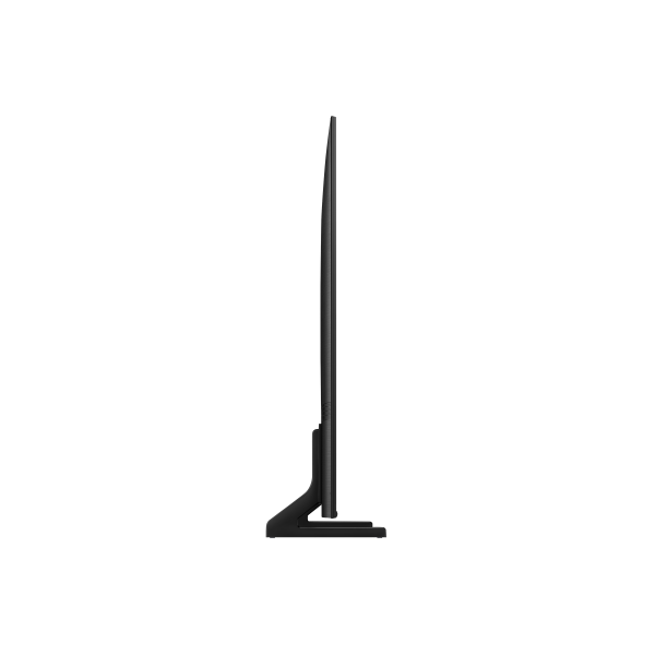 Samsung Q60D QE43Q60DAU 109,2 cm [43] 4K Ultra HD Smart TV Wi-Fi Titanio (Samsung 43Q60D 43 4K Smart)Samsung8806095426969QE43Q60DAUXXH