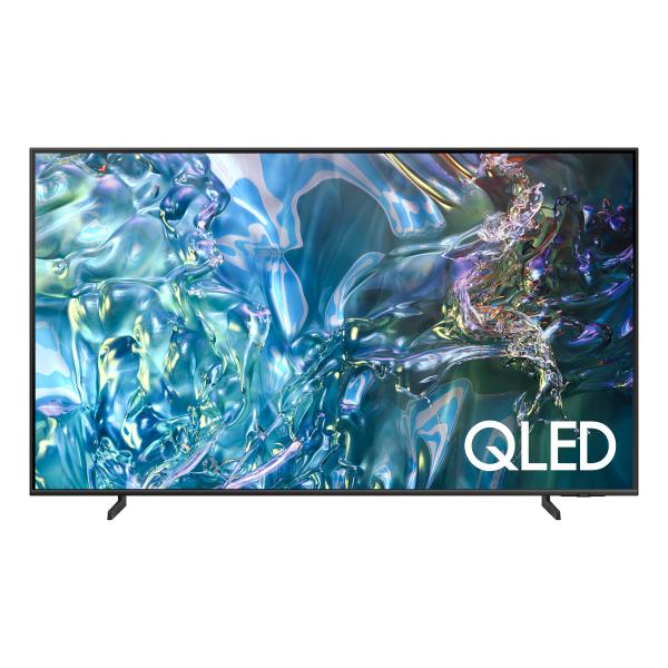 Samsung QE65Q60D 4K screenSamsung8806095426921QE65Q60DAUXXH