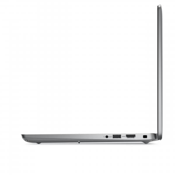 DELL Precision 3490 Intel Core Ultra 7 155H Workstation mobile 35,6 cm [14] Full HD 32 GB DDR5-SDRAM 1 TB SSD NVIDIA RTX 500 Ada Wi-Fi 6E [802.11ax] Windows 11 Pro Nordic Grigio (Dell Precision 3490 B?rbar PC - Intel)Dell5397184871645GTH8Y