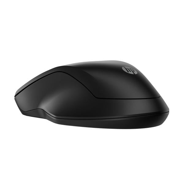 HP 255 Dual Wireless Mouse (255 Dual Wireless Mouse - Warranty: 12M)Hp8R3U1UT