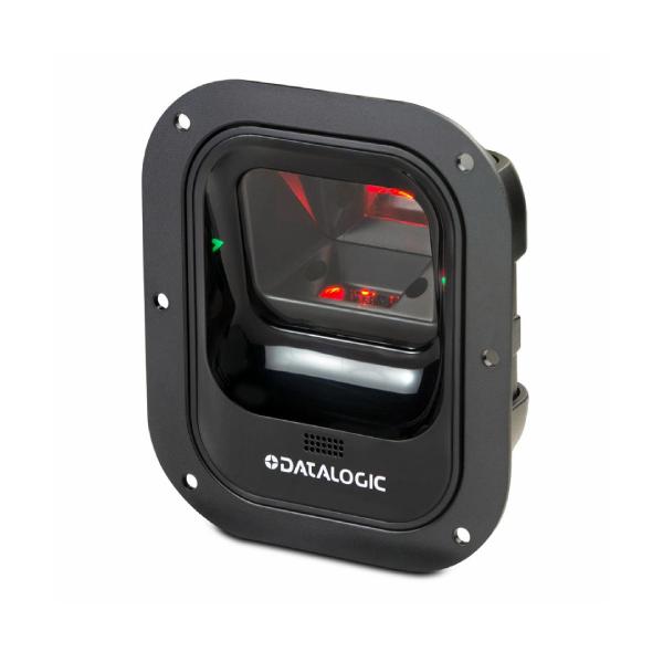 Datalogic Magellan 900i Lettore di codici a barre fisso 1D/2D LED Nero (MGL 900I BLACK KIOSK MOUNT USB - KEYBOARD 1M CABLE)DatalogicMG0902-11000-0204