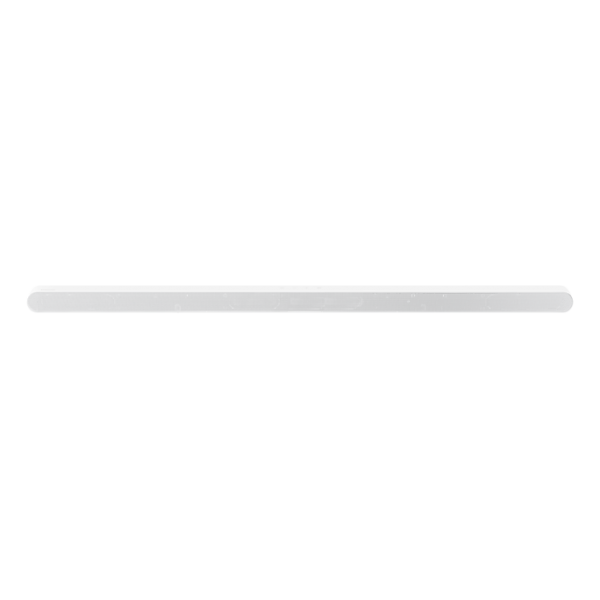 Samsung HW-S701D/EN altoparlante soundbar Bianco 3.1 canali (Samsung HW-S701D/EN soundbar speaker W)Samsung8806095447452HW-S701D/EN