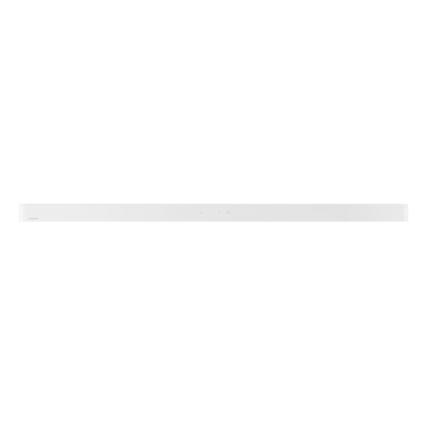 Samsung HW-S701D/EN altoparlante soundbar Bianco 3.1 canali (Samsung HW-S701D/EN soundbar speaker W)Samsung8806095447452HW-S701D/EN