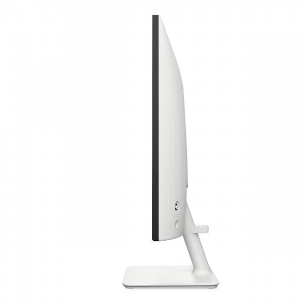 DELL S Series S2425H LED display 60,5 cm [23.8] 1920 x 1080 Pixel Full HD LCD Nero, Argento (Dell S2425H)DellS2425H