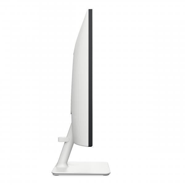 DELL S Series S2425H LED display 60,5 cm [23.8] 1920 x 1080 Pixel Full HD LCD Nero, Argento (Dell S2425H)DellS2425H