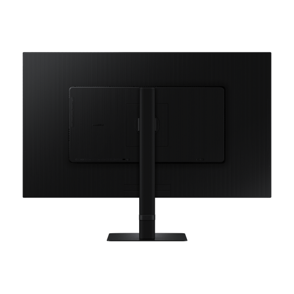 Samsung LS32D600UAU Monitor PC 81,3 cm [32] 2560 x 1440 Pixel Quad HD Nero (32IN S60UD QHD USB-C VIEWFINITY)Samsung8806095524696LS32D600UAUXXU