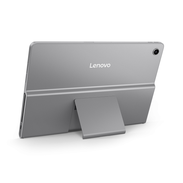 Lenovo Tab Plus Mediatek 256 GB 29,2 cm [11.5] 8 GB Wi-Fi 5 [802.11ac] Android 14 Grigio (Tab Plus Helio G99/8GB/256S/WUXGA+/MT/SD/B/C/A. SOFTWARE: Europe / Multi language. WARRANTY: 1YR CCR)LenovoZADX0011SE