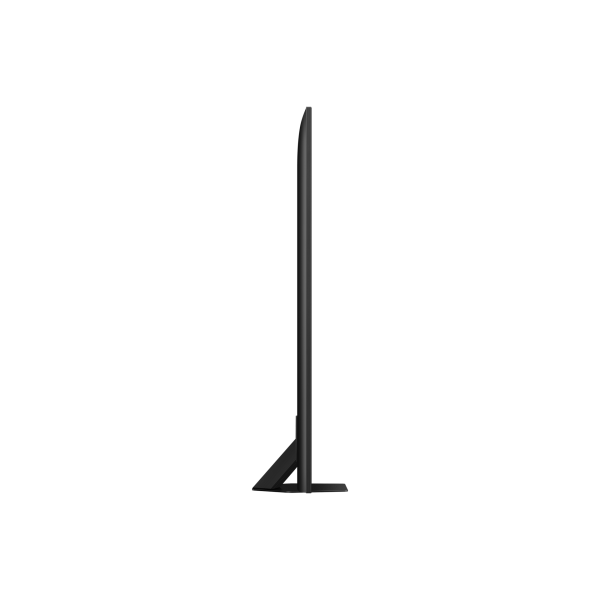 Samsung QE98C Pannello piatto per segnaletica digitale 2,49 m [98] LCD Wi-Fi 450 cd/m 4K Ultra HD Nero Tizen 6.5 16/7 (Samsung QE98C - 98 Categoria diagonale [97.5 visualizzabile] - QEC Series Display LCD retroilluminato a LED - segnaletica digitale ...