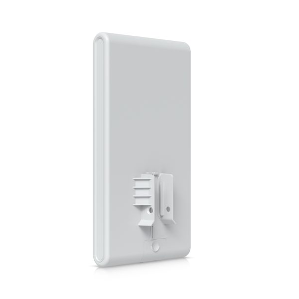Ubiquiti U6 Mesh Pro 2400 Mbit/s Bianco Supporto Power over Ethernet [PoE] (Ubiquiti UniFi U6 Mesh Pro Access Point)UbiquitiU6-MESH-PRO
