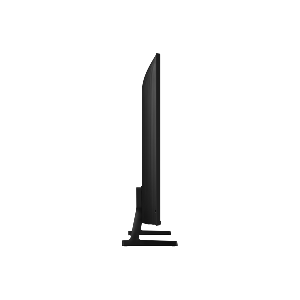 Samsung BE55D-H Pannello piatto per segnaletica digitale 139,7 cm [55] LED Wi-Fi 4K Ultra HD Nero Tizen 16/7 (BE55D-H Digital signage flat - Warranty: 36M)SamsungLH55BEDHLGUXEN