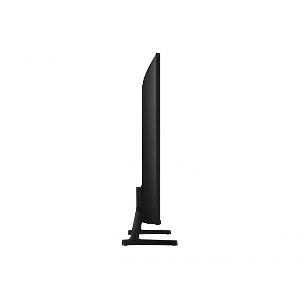Samsung LH75BEDHLGUXEN visualizzatore di messaggi Pannello piatto per segnaletica digitale 190,5 cm [75] Wi-Fi 4K Ultra HD Nero Tizen 16/7 (Samsung BE75D-H - 75 Categoria diagonale BED-H Series TV LCD retroilluminato a LED - Crystal UHD - segnaletica...