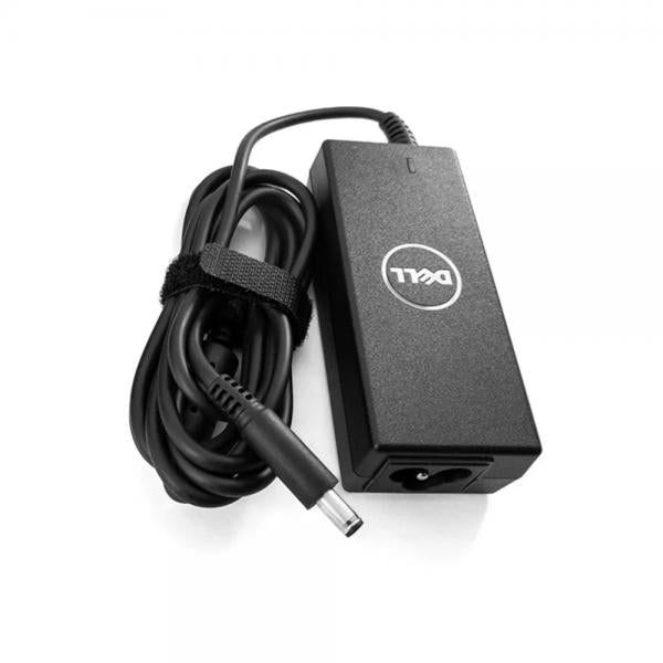 DELL 3KWGY adattatore e invertitore Interno 240 W Nero (AC Adapter, 240W, 19.5V, 3 - Pin, 7.4mm, C14 Power Cord - Version 2 [Not incl.] - Warranty: 6M)Dell3KWGY