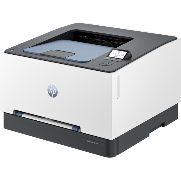 HP LaserJet Pro 3202dw Wireless Multifunction Colore Stampante, Fronte/retro (HP Color LaserJet Pro 3202dw - Stampante - colore - Duplex - laser - A4/Legal - 600 x 600 dpi - fino a 25 ppm [mono] / fino a 25 ppm [colore] - capacit? 251 fogli - Gigabit...