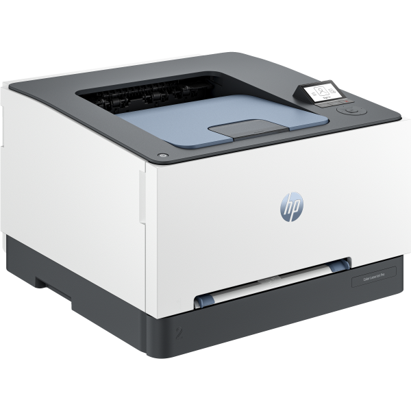 HP LaserJet Pro 3202dw Wireless Multifunction Colore Stampante, Fronte/retro (Color Laserjet Pro 3202Dw - Colour 600 X 600 Dpi A4 Wi-Fi - Warranty: 12M)Hp499R0F#B19