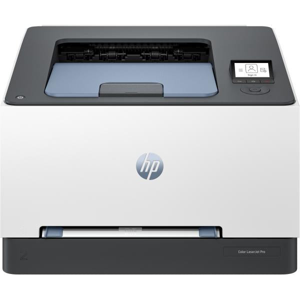 HP LaserJet Pro 3202dw Wireless Multifunction Colore Stampante, Fronte/retro (Color Laserjet Pro 3202Dw - Colour 600 X 600 Dpi A4 Wi-Fi - Warranty: 12M)Hp499R0F#B19