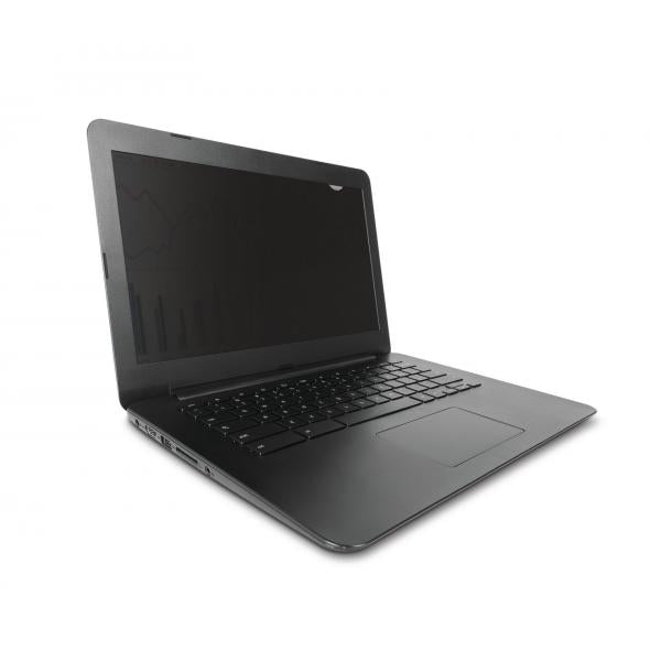 Lenovo 4Z21S06943 schermo anti-riflesso 35,6 cm [14] Computer portatile Filtro per la privacy senza bordi per display (Laptop Privacy Screen 14.0 - Warranty: 12M)Lenovo00858965580194Z21S06943