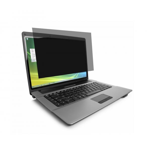 Lenovo 4Z21S06944 schermo anti-riflesso 40,6 cm [16] Computer portatile Filtro per la privacy senza bordi per display (Lenovo - brbar PC privacy-filter - 16)Lenovo00858965580334Z21S06944