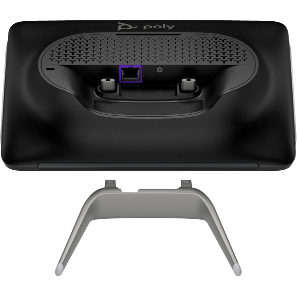 POLY STUDIO BASE KIT G9 PLUS FO - FOR MICROSOFT TEAMS HP MINI IP PHp0198415146007A3LU8AA#ABU