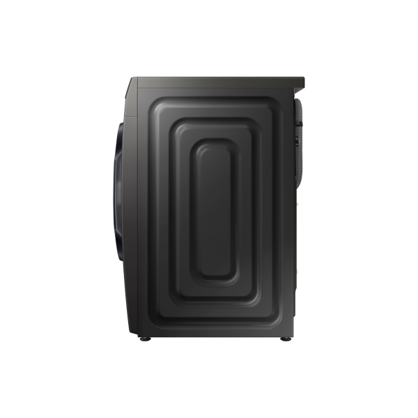 Samsung WW80T534AAXA lavatrice Caricamento frontale 8 kg 1400 Giri/min Grigio (Samsung WW80T534AAXA vaskemaskine Fron)Samsung8806095011158WW80T534AAXAS2